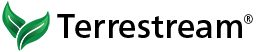 Terrestream